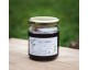 Confiture 'Cassis-Romarin'